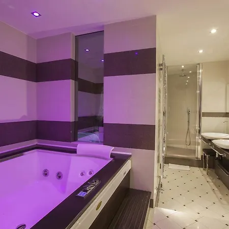 Palazzo Carletti Bed & Breakfast Montepulciano