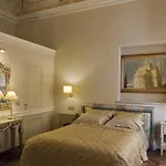 Bed & Breakfast Palazzo Carletti 4*