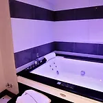 Palazzo Carletti Bed & Breakfast 4*