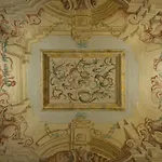 Palazzo Carletti Bed & Breakfast