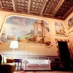 Palazzo Carletti Bed & Breakfast