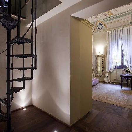 Palazzo Carletti