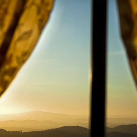 Palazzo Carletti 4*