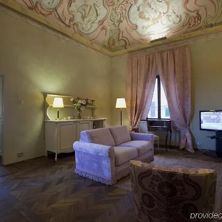 Palazzo Carletti