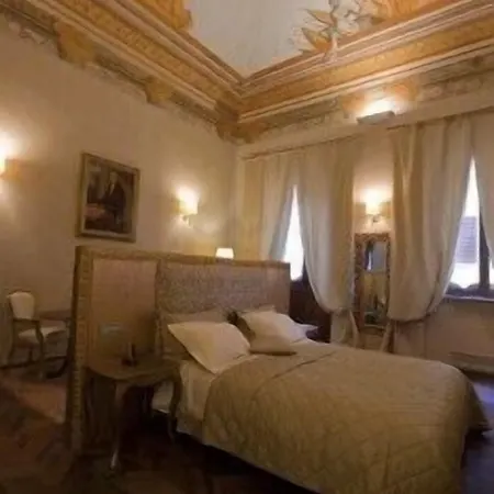 Palazzo Carletti