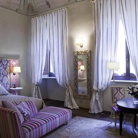 Palazzo Carletti