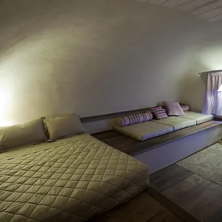 Bed & Breakfast Palazzo Carletti