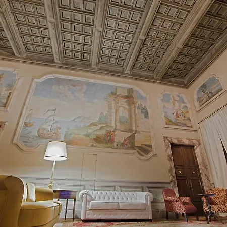 Palazzo Carletti