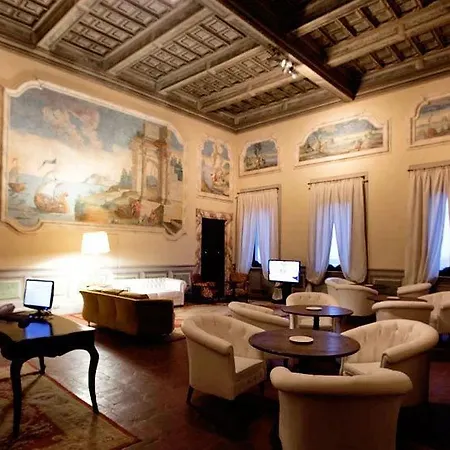 Palazzo Carletti