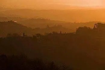 Bed & Breakfast Palazzo Carletti