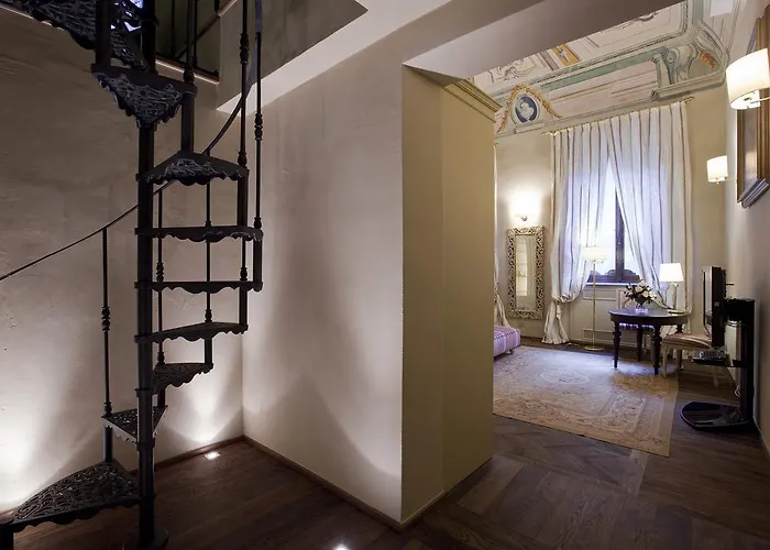 Palazzo Carletti