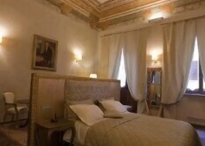 Palazzo Carletti